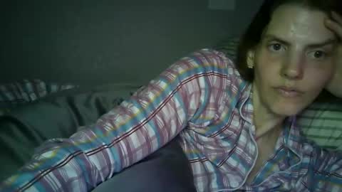 Mariejojo online show from April 2026 04:50:01 AM