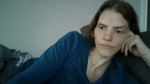 Mariejojo online show from April 2026 05:52:01 PM