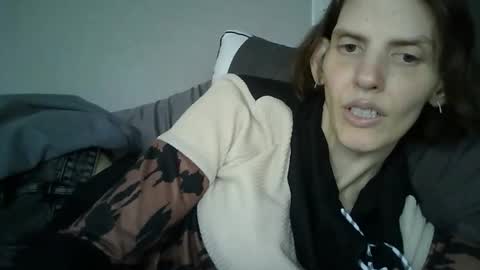 Mariejojo online show from April 2026 10:03:01 PM