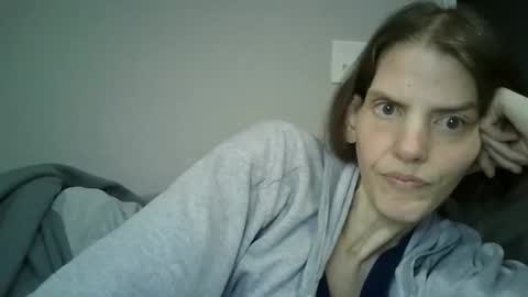 Mariejojo online show from May 2026 11:04:01 AM
