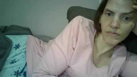 Mariejojo online show from May 2026 10:43:02 AM