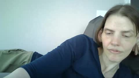 Mariejojo online show from May 2026 02:46:01 PM