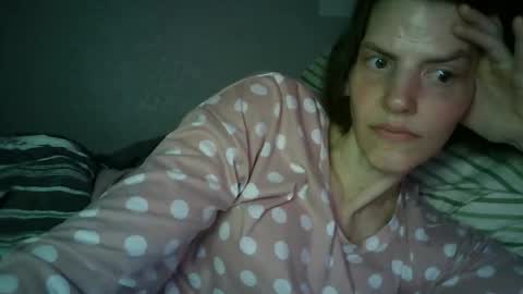 Mariejojo online show from May 2026 10:45:01 AM