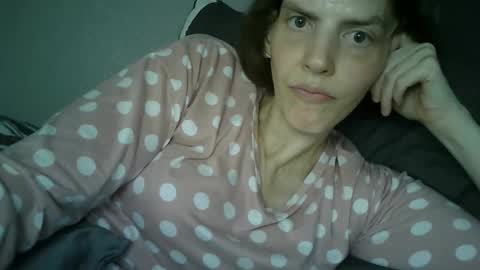 Mariejojo online show from May 2026 10:51:02 PM