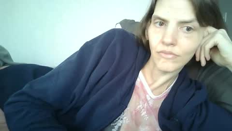 Mariejojo online show from May 2026 01:38:01 PM