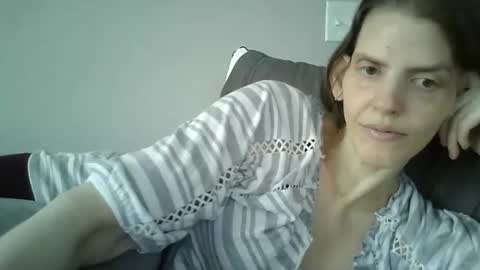 Mariejojo online show from May 2026 05:51:01 PM