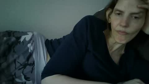 Mariejojo online show from May 2026 06:38:02 PM