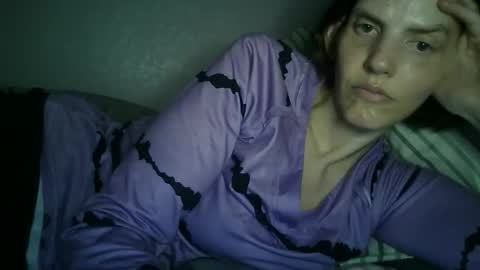 Mariejojo online show from May 2026 11:23:04 PM