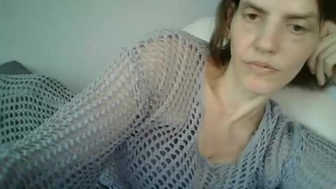 Mariejojo online show from June 2026 06:21:02 PM