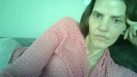 Mariejojo online show from June 2026 02:01:01 PM