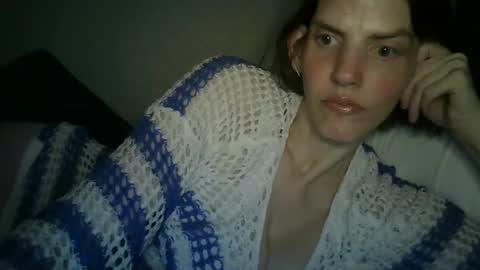 Mariejojo online show from June 2026 07:01:02 AM