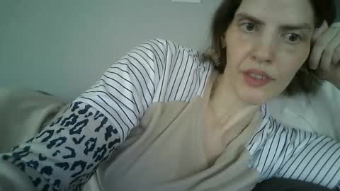 Mariejojo online show from June 2026 03:12:01 PM