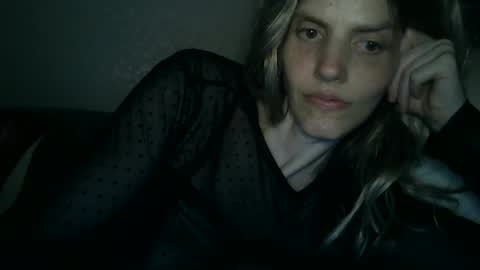 Mariejojo online show from June 2026 02:22:02 AM