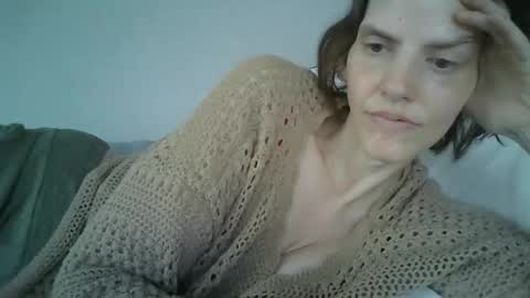 Mariejojo online show from June 2026 03:32:02 PM