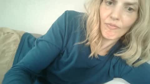 Mariejojo online show from June 2026 02:16:02 PM