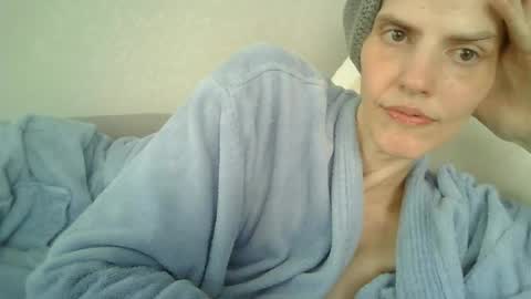 Mariejojo online show from June 2026 02:15:01 PM