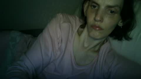 Mariejojo online show from June 2026 09:11:02 AM