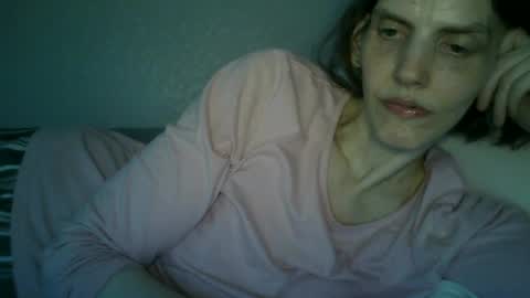 Mariejojo online show from June 2026 12:13:01 AM