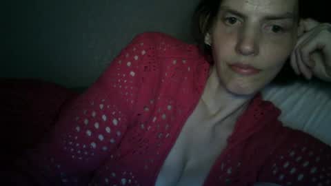 Mariejojo online show from June 2026 12:31:01 PM