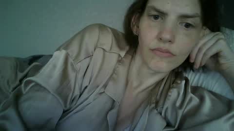 Mariejojo online show from June 2026 12:30:02 PM