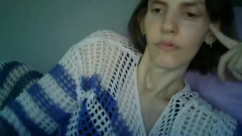 Mariejojo online show from June 2026 02:26:01 PM