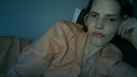 Mariejojo online show from June 2026 11:20:01 PM