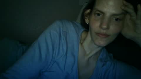 Mariejojo online show from June 2026 12:20:02 PM