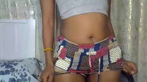 mariejuana online show from September 2025 05:34:02 PM