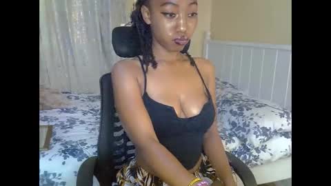 mariejuana online show from October 2025 09:28:02 AM