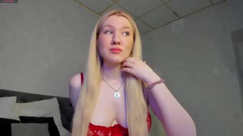 mariel_brown online show from June 2026 12:56:02 AM