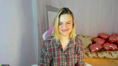 Snapshot of mariel_lie chatting on March 2026 01:11:01 AM Mariel online show from March 2026 01:11:01 AM