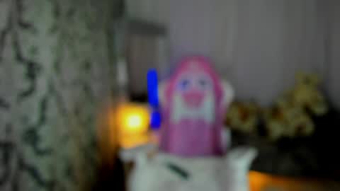 Snapshot of mariel_lie chatting on March 2026 08:19:01 AM Mariel online show from March 2026 08:19:01 AM