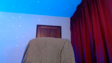 Mariie online show from December 2024 11:19:01 PM