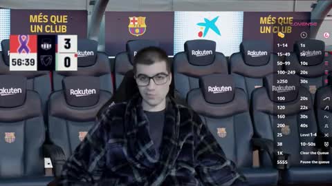 Snapshot of marielessfan chatting on November 2025 04:39:02 PM Marie online show from November 2025 04:39:02 PM