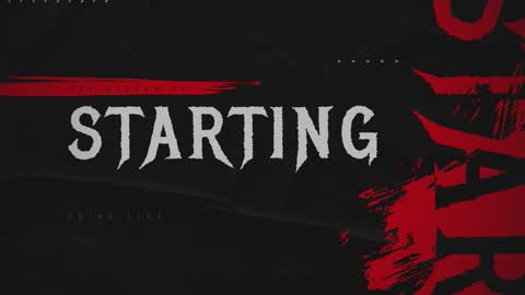 Snapshot of marielessfan chatting on November 2025 09:09:02 AM Marie online show from November 2025 09:09:02 AM