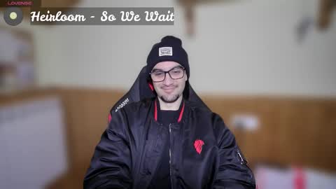 Snapshot of marielessfan chatting on December 2025 12:51:02 AM Marie online show from December 2025 12:51:02 AM