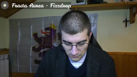 Snapshot of marielessfan chatting on January 2026 02:54:02 PM Marie online show from January 2026 02:54:02 PM