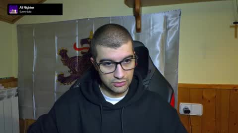 Marie online show from February 2026 07:32:02 PM