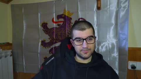 Marie online show from February 2026 02:04:02 PM