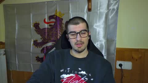 Marie online show from March 2026 05:27:01 PM