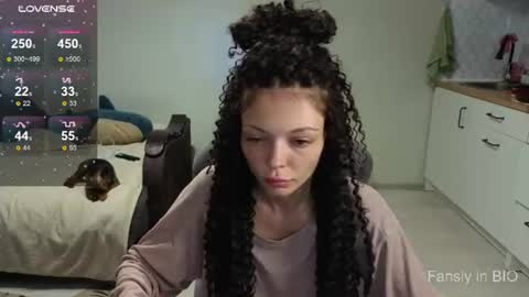 Maria  online show from June 2026 06:44:01 PM