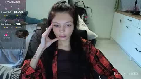 Maria  online show from July 2026 04:02:01 PM