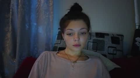 Maria  online show from August 2026 06:21:02 PM