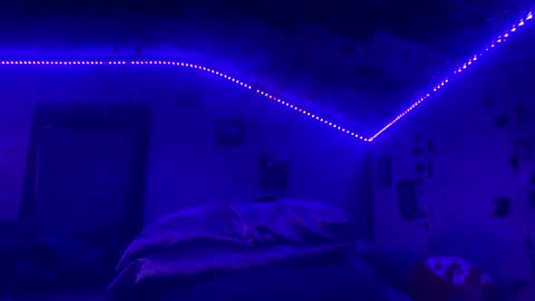 marielove31 online show from December 2024 10:47:02 AM