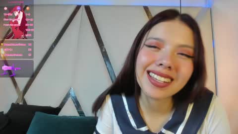 Snapshot of marielqueenx chatting on December 2024 12:16:02 PM Viviana online show from December 2024 12:16:02 PM