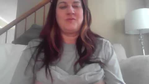 Snapshot of mariemasturbates chatting on March 2026 06:58:01 PM Marie online show from March 2026 06:58:01 PM