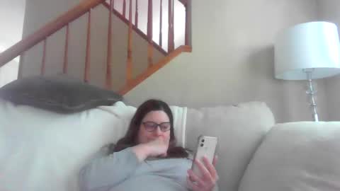 Snapshot of mariemasturbates chatting on March 2026 06:25:02 PM Marie online show from March 2026 06:25:02 PM