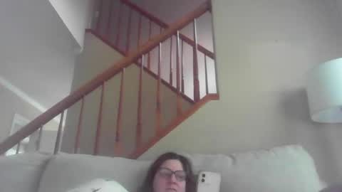 Snapshot of mariemasturbates chatting on March 2026 07:08:02 PM Marie online show from March 2026 07:08:02 PM