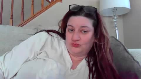 Snapshot of mariemasturbates chatting on April 2026 02:22:01 PM Marie online show from April 2026 02:22:01 PM
