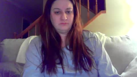 Snapshot of mariemasturbates chatting on April 2026 01:53:01 AM Marie online show from April 2026 01:53:01 AM
